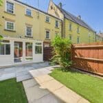 Gloucester Estate Agent - TG Residential