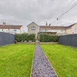 Gloucester Estate Agent - TG Residential