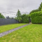 Gloucester Estate Agent - TG Residential