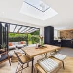 Gloucester Estate Agent - TG Residential