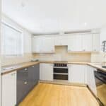 Gloucester Estate Agent - TG Residential