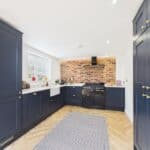 Gloucester Estate Agent - TG Residential