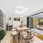 Gloucester Estate Agent - TG Residential