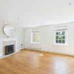 Gloucester Estate Agent - TG Residential