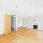 Gloucester Estate Agent - TG Residential