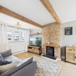 Gloucester Estate Agent - TG Residential