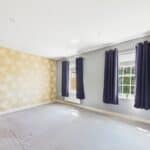 Gloucester Estate Agent - TG Residential