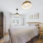 Gloucester Estate Agent - TG Residential