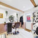 Gloucester Estate Agent - TG Residential
