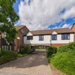 Gloucester Estate Agent - TG Residential