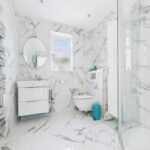 Gloucester Estate Agent - TG Residential