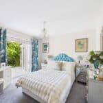 Gloucester Estate Agent - TG Residential