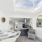 Gloucester Estate Agent - TG Residential