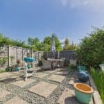 Gloucester Estate Agent - TG Residential