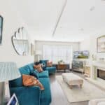 Gloucester Estate Agent - TG Residential