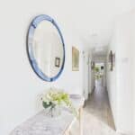 Gloucester Estate Agent - TG Residential