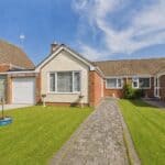 Gloucester Estate Agent - TG Residential