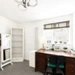 Gloucester Estate Agent - TG Residential