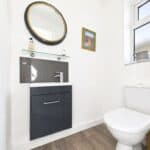 Gloucester Estate Agent - TG Residential