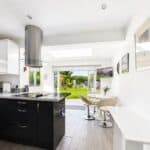 Gloucester Estate Agent - TG Residential