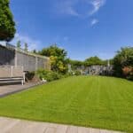 Gloucester Estate Agent - TG Residential