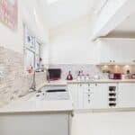 Gloucester Estate Agent - TG Residential