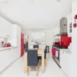 Gloucester Estate Agent - TG Residential