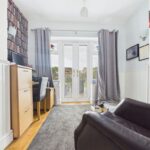 Gloucester Estate Agent - TG Residential
