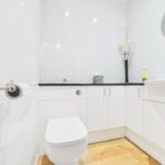 Gloucester Estate Agent - TG Residential