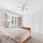 Gloucester Estate Agent - TG Residential
