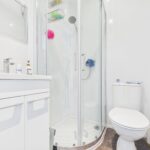 Gloucester Estate Agent - TG Residential
