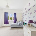 Gloucester Estate Agent - TG Residential