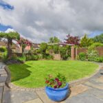 Gloucester Estate Agent - TG Residential