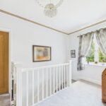Gloucester Estate Agent - TG Residential
