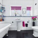 Gloucester Estate Agent - TG Residential