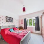 Gloucester Estate Agent - TG Residential
