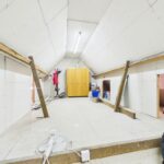 Gloucester Estate Agent - TG Residential