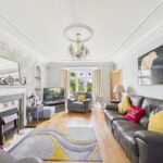 Gloucester Estate Agent - TG Residential