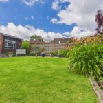 Gloucester Estate Agent - TG Residential