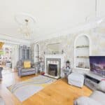 Gloucester Estate Agent - TG Residential
