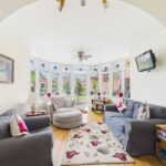 Gloucester Estate Agent - TG Residential