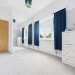 Gloucester Estate Agent - TG Residential