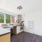 Gloucester Estate Agent - TG Residential