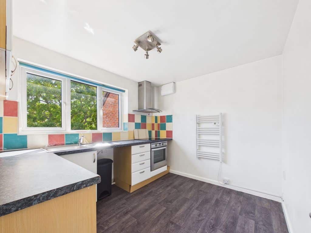 Gloucester Estate Agent - TG Residential property image
