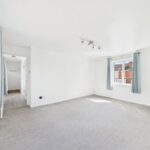 Gloucester Estate Agent - TG Residential