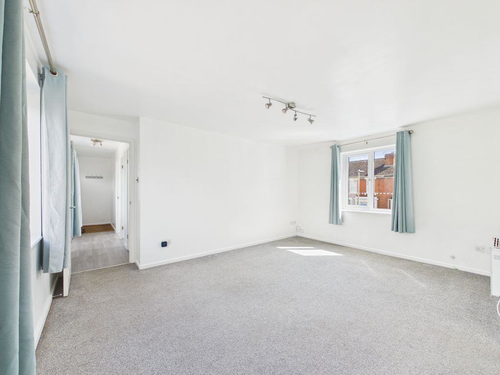 Gloucester Estate Agent - TG Residential property image