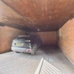 Gloucester Estate Agent - TG Residential