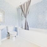 Gloucester Estate Agent - TG Residential