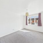 Gloucester Estate Agent - TG Residential