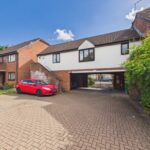 Gloucester Estate Agent - TG Residential